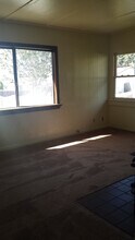 1514 Underwood Rd in Mckinleyville, CA - Building Photo - Building Photo