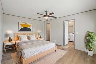 1626 Swallowtail Dr in Cleburne, TX - Building Photo - Building Photo