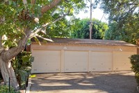 2912-2914 Riverside in Burbank, CA - Building Photo - Other