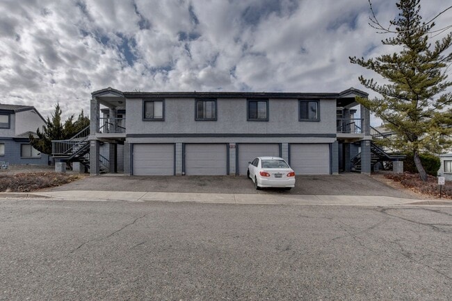 property at 6120 Antelope Villas Cir