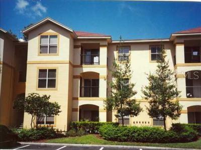property at 5612 Pinnacle Heights Cir