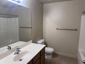 580 S Center St in Santaquin, UT - Building Photo - Building Photo