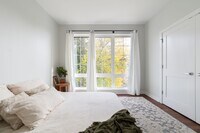 Peabody Walk Lofts photo'