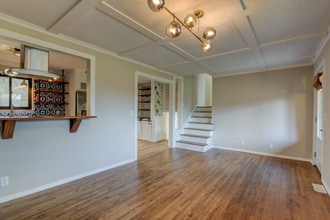 551 Bonerwood Dr in Nashville, TN - Building Photo - Building Photo