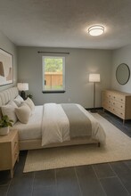 768 Dallas St in Memphis, TN - Building Photo - Building Photo