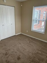 5123 Ryan Rd in Toledo, OH - Foto de edificio - Building Photo