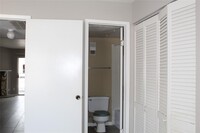 6001 Reims Rd photo'