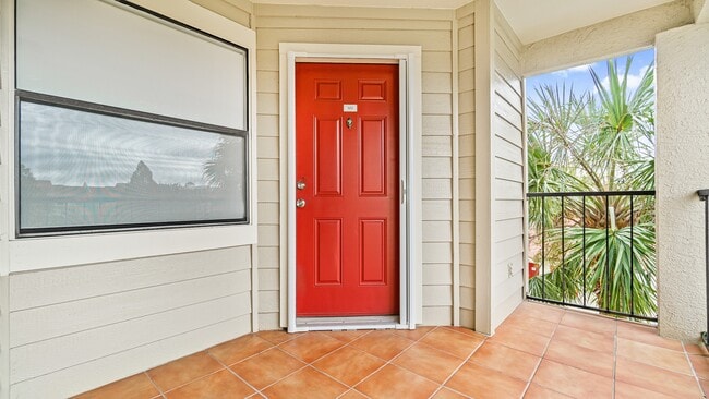 3032 Parkway Blvd in Kissimmee, FL - Building Photo - Building Photo