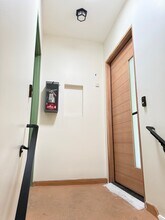 1533 Princeton St, Unit #6 in Santa Monica, CA - Building Photo - Building Photo