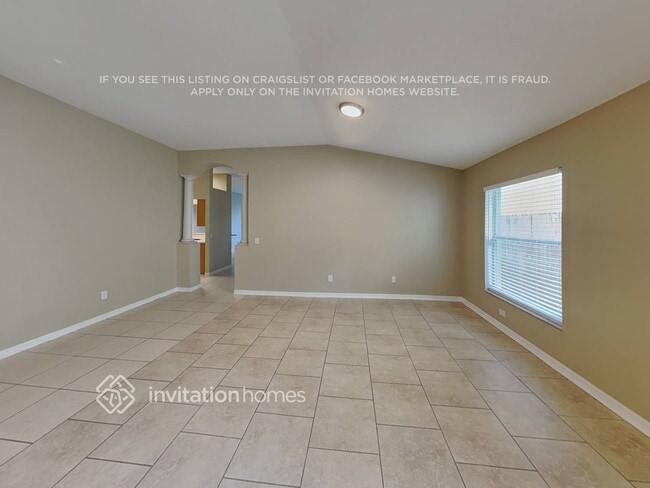 12753 Standbridge Dr in Riverview, FL - Building Photo - Building Photo