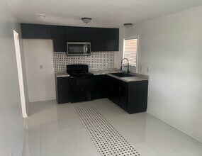 3103 Lincoln Dr in Tifton, GA - Building Photo - Building Photo