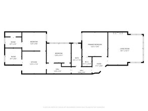 7929 S St Lawrence Ave in Chicago, IL - Building Photo - Building Photo