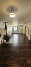 365 S Ashley Ave in Pinedale, WY - Foto de edificio - Building Photo