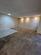 6268 N San Gabriel Blvd in San Gabriel, CA - Building Photo - Building Photo