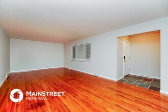 9548 Brookside Dr in Pickerington, OH - Building Photo - Building Photo