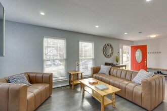 3102 Hillside Ave in Cheverly, MD - Building Photo - Building Photo