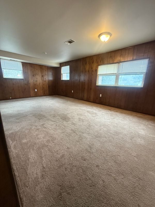 537 Brandt Ave in New Cumberland, PA - Building Photo - Building Photo