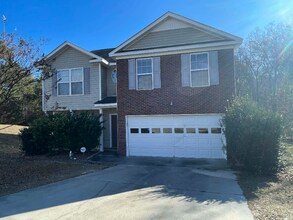 751 Cottontail Ct S in Columbia, SC - Building Photo - Building Photo