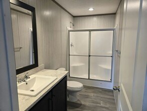 137 Skyline Dr in St. Paul, MN - Building Photo - Building Photo