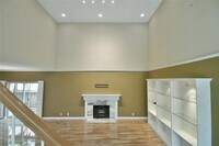 2323 Augusta Dr photo'