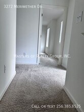 3272 Meriwether Dr in Pike Road, AL - Building Photo - Building Photo