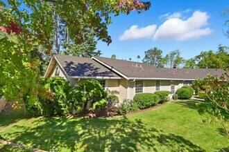 14600 Granite Way in Saratoga, CA - Building Photo - Building Photo