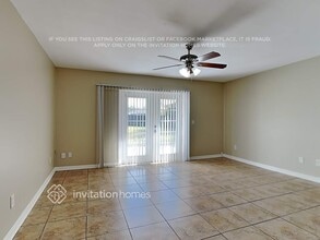 503 Evergreen Ave in Winter Springs, FL - Building Photo - Building Photo