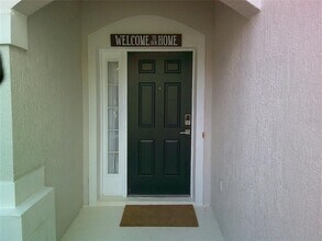 6292 Twain St in Orlando, FL - Building Photo - Building Photo