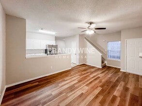 910 Gable Ave in Duncanville, TX - Building Photo - Building Photo