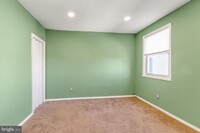 2155 N Philip St photo'