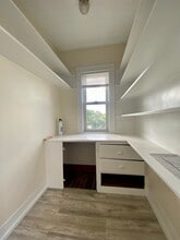 14 Belknap St, Unit 3 in Somerville, MA - Building Photo - Building Photo