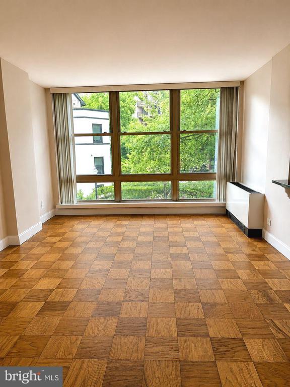 property at 1260 21st St NW