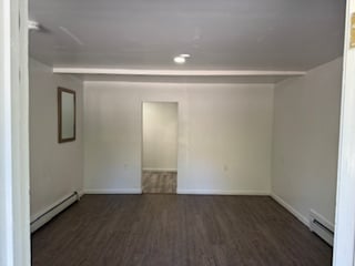 45 Gage Rd in Lake George, NY - Building Photo - Building Photo