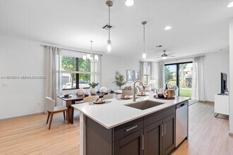 13138 Valletta Way in St Lucie West, FL - Building Photo - Building Photo