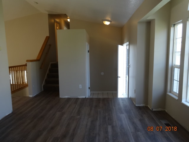 1932 N 810 W in Clinton, UT - Foto de edificio - Building Photo