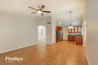 642 E Kent Ave in Chandler, AZ - Building Photo - Building Photo