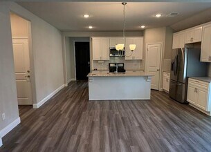 1909 Angus Dr in Little Elm, TX - Building Photo - Building Photo