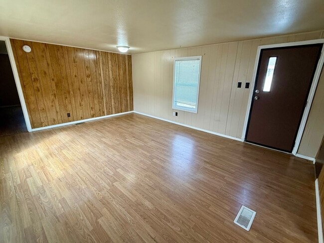 4678 Winton Way in Mills, WY - Building Photo - Building Photo