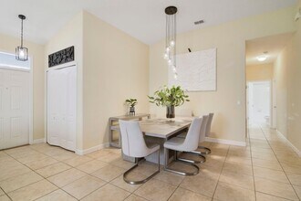 5808 Tarleton Way in Mount Dora, FL - Building Photo - Building Photo
