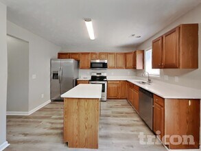 200 Lattimore Rd in Cameron, NC - Building Photo - Building Photo