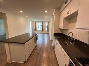 2404 Nolita in Irvine, CA - Building Photo - Building Photo