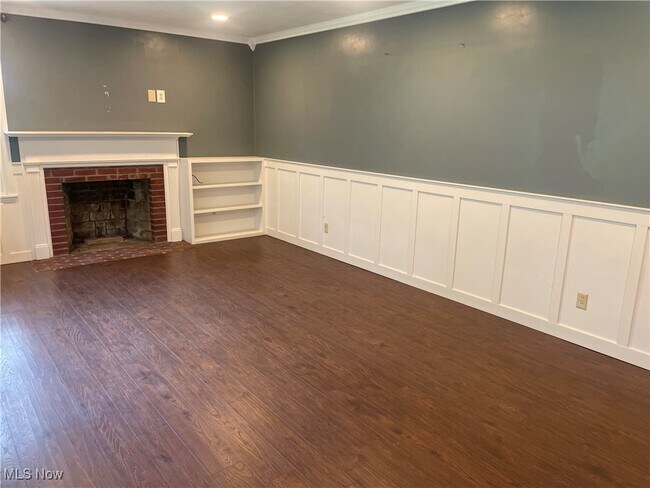 property at 5551 Lincoln Blvd