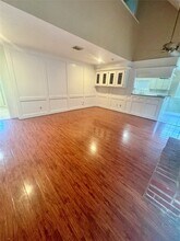 3247 Little Bear Dr in Houston, TX - Building Photo - Building Photo