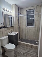 1915 Harvey Ave, Unit 1915 Berwyn in Berwyn, IL - Building Photo - Building Photo