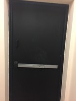 4324-4326 Frankford Ave in Philadelphia, PA - Building Photo