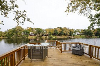 424 Beach Dr in Destin, FL - Building Photo - Building Photo