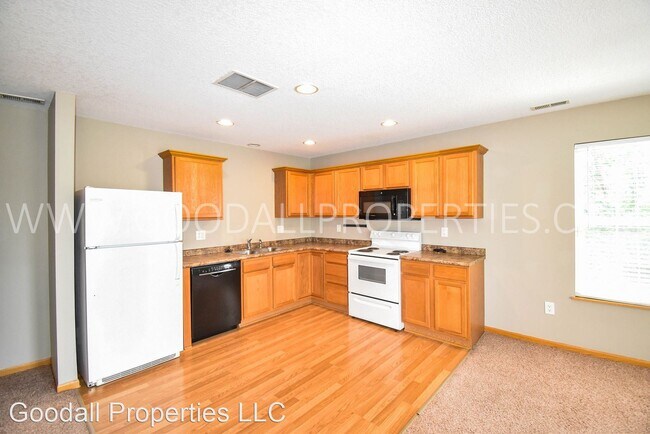 3113 SW Arlan Ln photo'