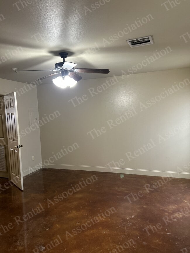 2120 Old Sterlington Rd in Sterlington, LA - Building Photo - Building Photo