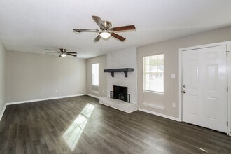 3614 Monmouth Rd in Hephzibah, GA - Building Photo - Building Photo