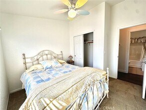 69529 Dillon Rd in Desert Hot Springs, CA - Building Photo - Building Photo